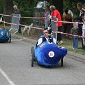 Course 2010_0000080